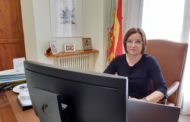 Benicarló obri les instal·lacions esportives a l’aire lliure i els parcs infantils