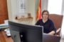 El CESAL d’Alcossebre s'estrena com a seu del CdT-Castelló amb un curs dedicat a la tòfona