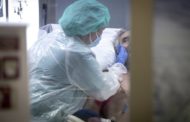 La Comunitat registra 250 altes, 245 nous casos de coronavirus i 4 defuncions