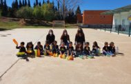 El 99,9 % dels grups d'alumnes conclou la tercera setmana de març sense incidències