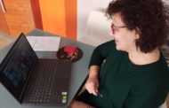 Avancen els tràmits per a constituir el Consell de la Infància i l'Adolescència de Benicarló