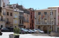 Les Coves comptarà amb un Espai LABORA que facilitarà els tràmits amb la ciutadania