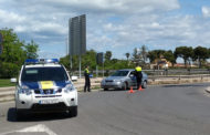 La Policia Local de Benicarló controlarà el compliment de les mesures durant els caps de setmana i festius