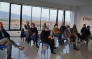 El PPCS demana un altre Pativel 'viable i sostenible' per a la costa de Castelló