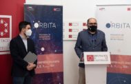 Òrbita presenta la quarta edició després de generar 17,2 milions d'euros de negoci en les tres primeres