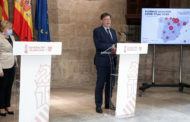 Reunions de dos nuclis de convivència a les cases i de fins a sis persones en espais públics