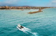 El Consell destina més de 820.000 euros a les Confraries de Pescadors de la Comunitat Valenciana