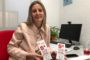 El PP abandera amb Cocemfe la defensa d'un turisme accessible per a la província