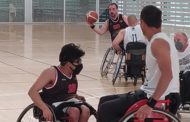 El BCR CEM L'H Afaniad Vinaròs es classifica per a la segona fase