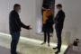 L'Informatiu de Canal 56 29-04-2021