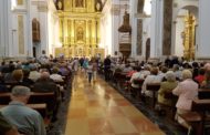 La festa de Sant Isidre de Benicarló se suspèn també en 2021