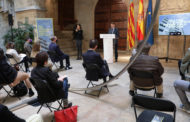 El Pla d'Habitatge destinarà 294 milions a promoure 2.457 habitatges públics en lloguer assequible