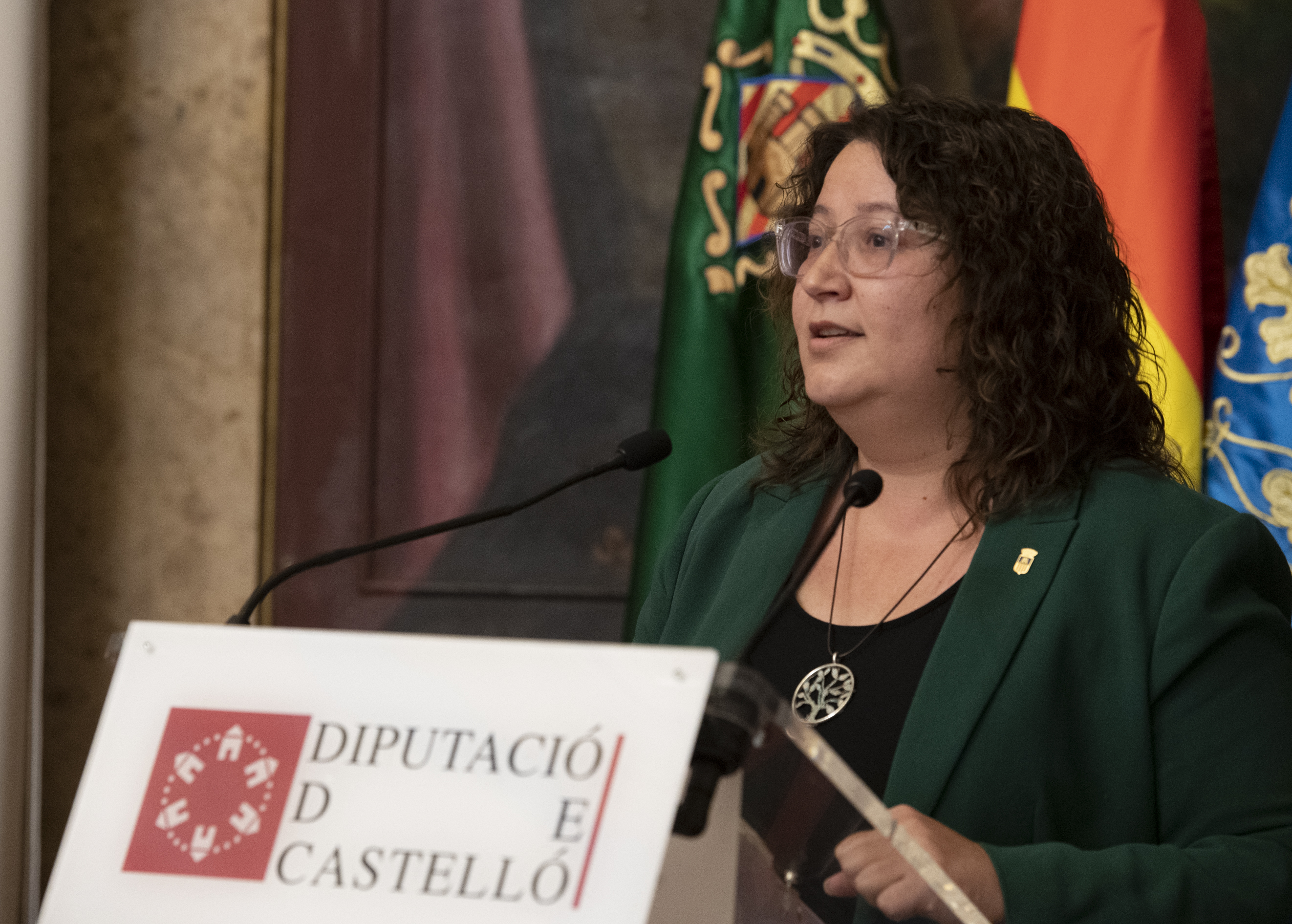 La Diputació mobilitza 16 milions en subvencions i programes per a fer costat als ajuntaments