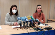 L'Ajuntament presenta Vinaròs Reactiva i les Ajudes Parèntesi Fase II