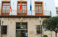 L'Ajuntament de Vinaròs abonarà en els pròxims dies les Ajudes Parèntesi Fase III