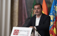 El PP exigeix a la Diputació que rebutge els peatges amb els quals el PSOE 'amenaça' a la província