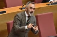El PP demana que Agricultura alce el veto a les proves del cistell emmalla en el parany