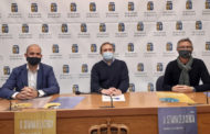 La Setmana de la Ciència de Benicarló fa el salt internacional apostant per ponències d’excel·lència