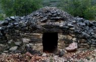 El PP reclama protegir i promocionar el patrimoni de la pedra en sec de Santa Magdalena