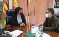 La Diputació aposta per reforçar el servei de mediació de l’habitatge i evitar nous desnonaments