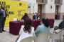 Benicarló; Inauguració de l’exposició permanent del MUCBE «Terra d’ibers» 30-04-2021