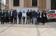 L'ECO Rallye Comunitat Valenciana començarà a Morella