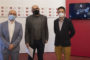 Alcalà-Alcossebre millora i amplia l'enllumenat públic en set punts del municipi