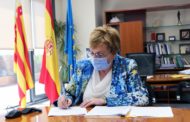 Més de 190.000 persones menors de 60 anys han rebut la vacuna d'AstraZeneca a la Comunitat Valenciana