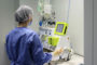Sanitat registra 83 nous casos de coronavirus i 6 defuncions a la Comunitat Valenciana