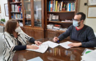 El Ple de Benicarló aprovarà la suspensió de la taxa d’ocupació de la via pública per al segon semestre