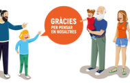 Turisme Tarragona publica un decàleg per a museus i equipaments culturals per atraure el públic familiar