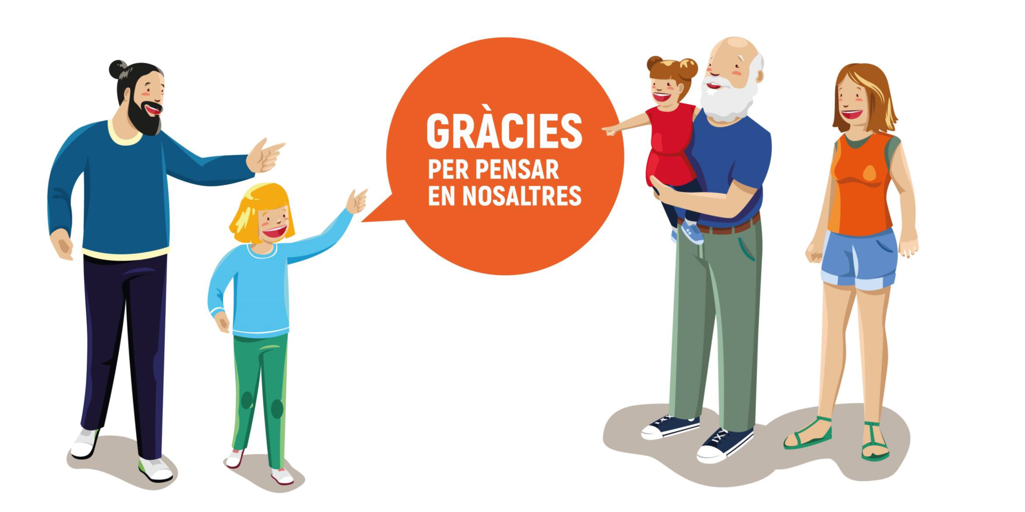 Turisme Tarragona publica un decàleg per a museus i equipaments culturals per atraure el públic familiar