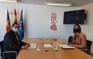 Els primers pressupostos participatius de la Generalitat comptaran amb 125 milions d'euros