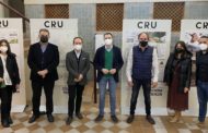 La Diputació busca els millors projectes de renovació urbana amb ceràmica de Castelló
