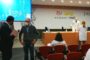 El PP abandera amb Cocemfe la defensa d'un turisme accessible per a la província