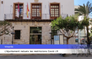 Informatiu 01-03-2021