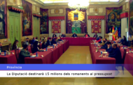 Informatiu 02-03-2021