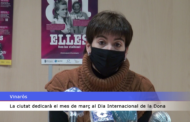 Informatiu 03-03-2021
