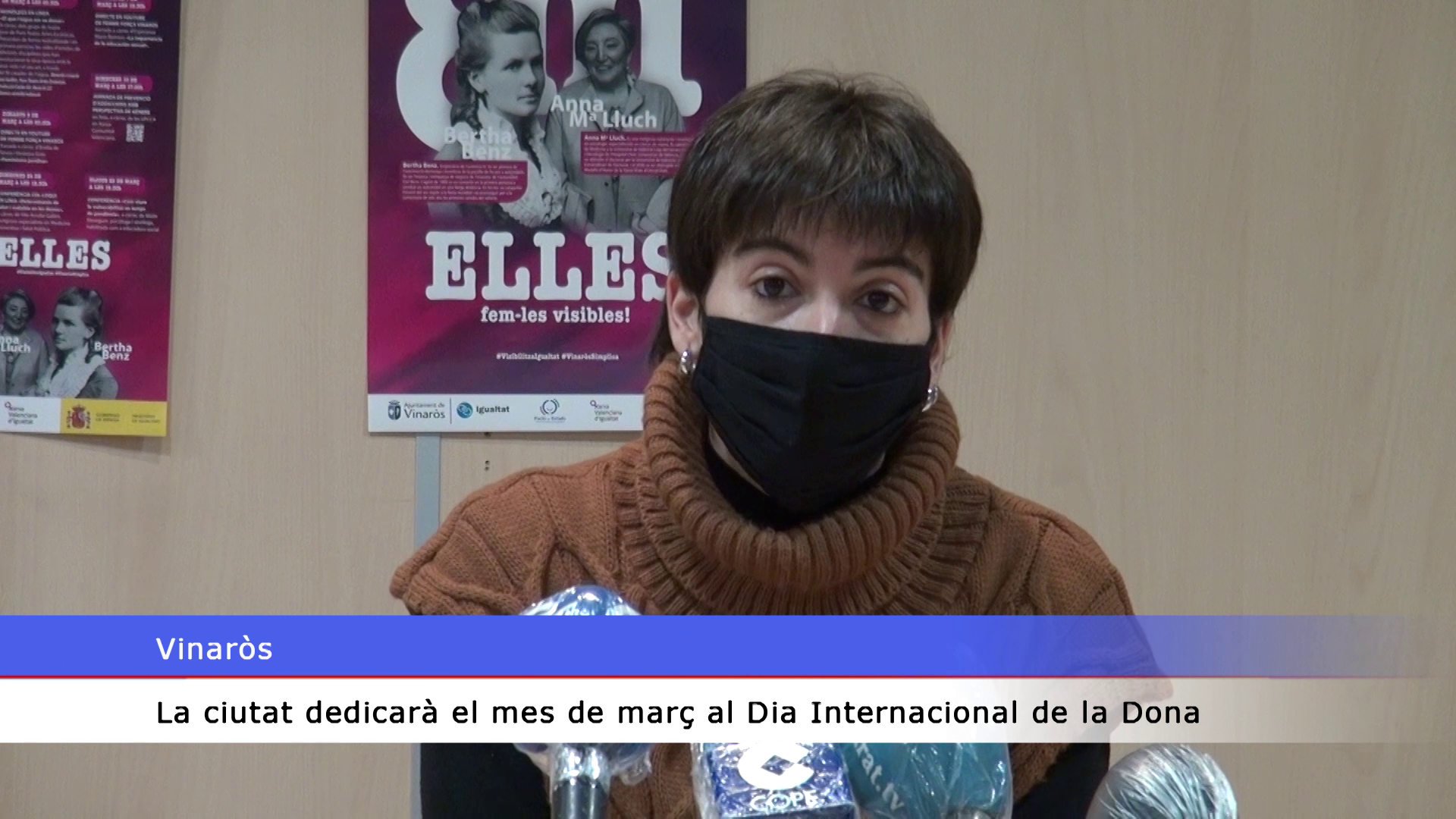 video