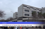 Informatiu 04-03-2021