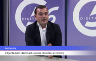 Informatiu 05-03-2021