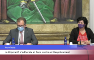 Informatiu 09-03-2021