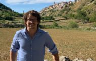 El PP de Vilafranca reclama injectar els romanents en el comerç