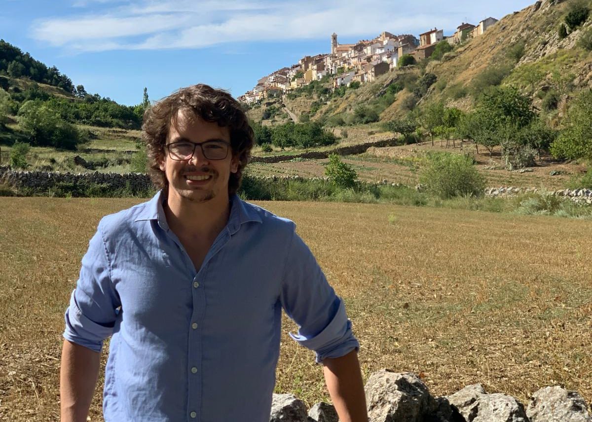 El PP de Vilafranca reclama injectar els romanents en el comerç
