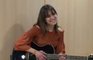 Vinaròs; Presentació de la Programació Cultural de Primavera de Vinaròs 07-04-2021
