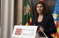 El PP demana al PSOE agilitat en la publicació de la guia dels plans de gestió de residus