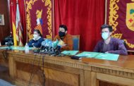 Vinaròs presenta una extensa programació d'activitats mediambientals