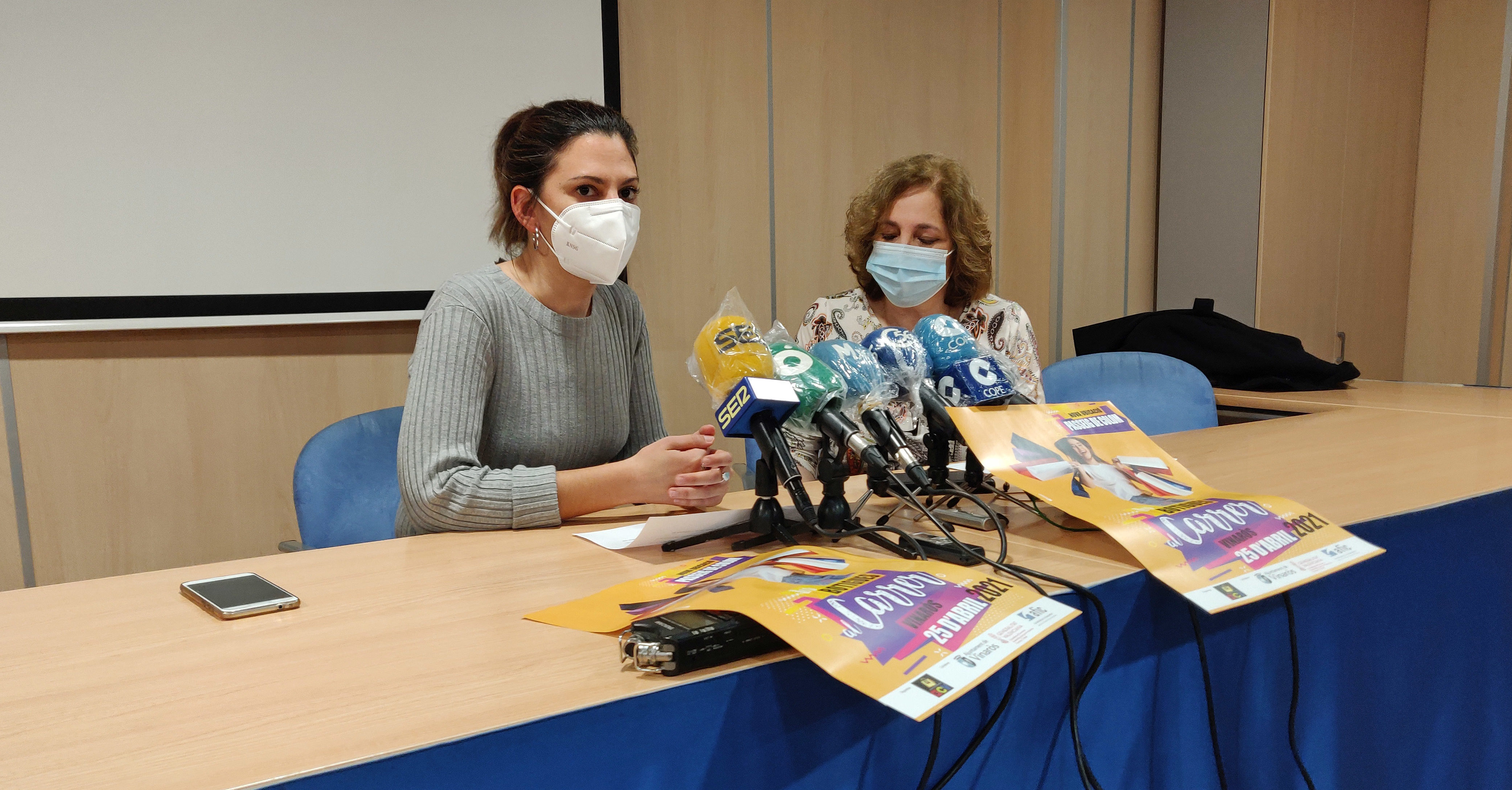Diumenge els comerços de Vinaròs oferiran una nova edició de Botigues al Carrer