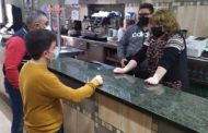 El PP presenta el 'Pla Traiguera en Marxa' per a injectar 130.000 euros en el teixit productiu