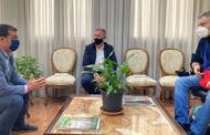 Els col·lectius de persones amb diversitat funcional recolzen la proposta del PP d'un turisme accessible